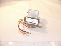 Y63T220.jpg